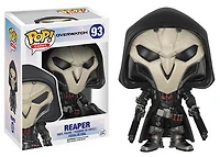 Ax576 Reaper 93