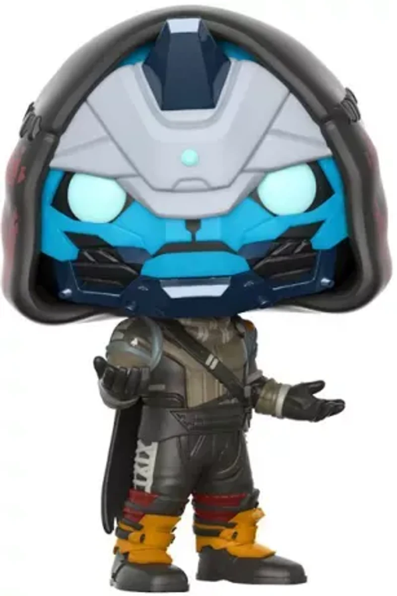 Ax613 Cayde-6 234