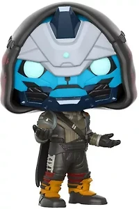 Ax613 Cayde-6 234