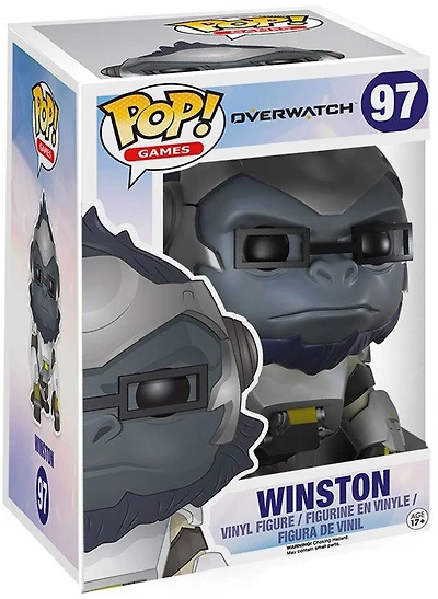 Fa574 Winston 97