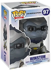 Fa574 Winston 97