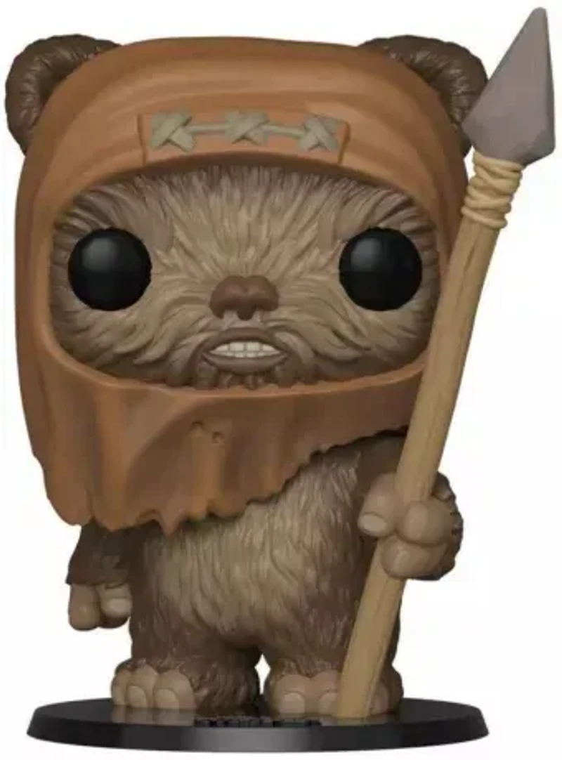 Fa569 Wicket W. Warrick 293 ''10''