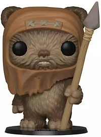 Fa569 Wicket W. Warrick  293 ''10''