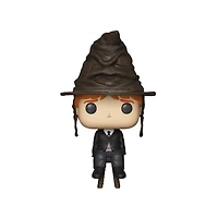 Fa542 Ron Weasley 72