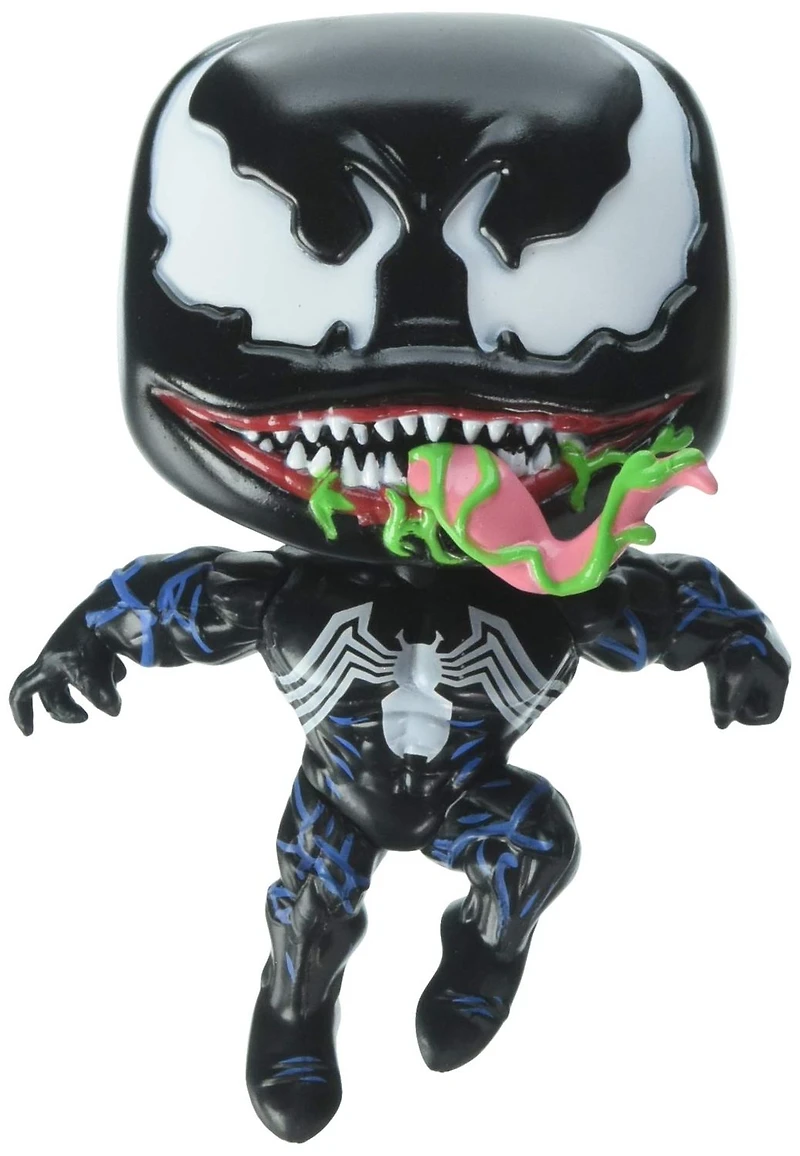 Ax635 Venom CollectorCorps 373