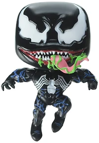Ax635 Venom CollectorCorps 373