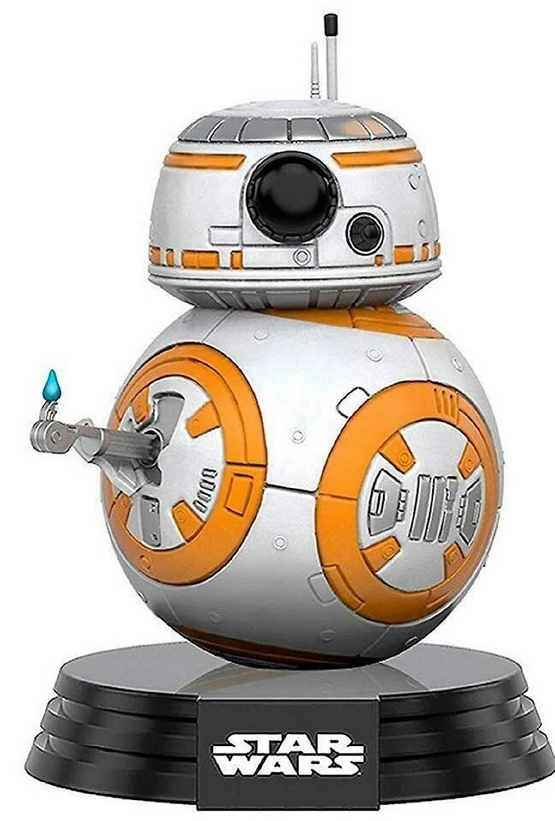 Ax636 BB-8 2016SummCon 116