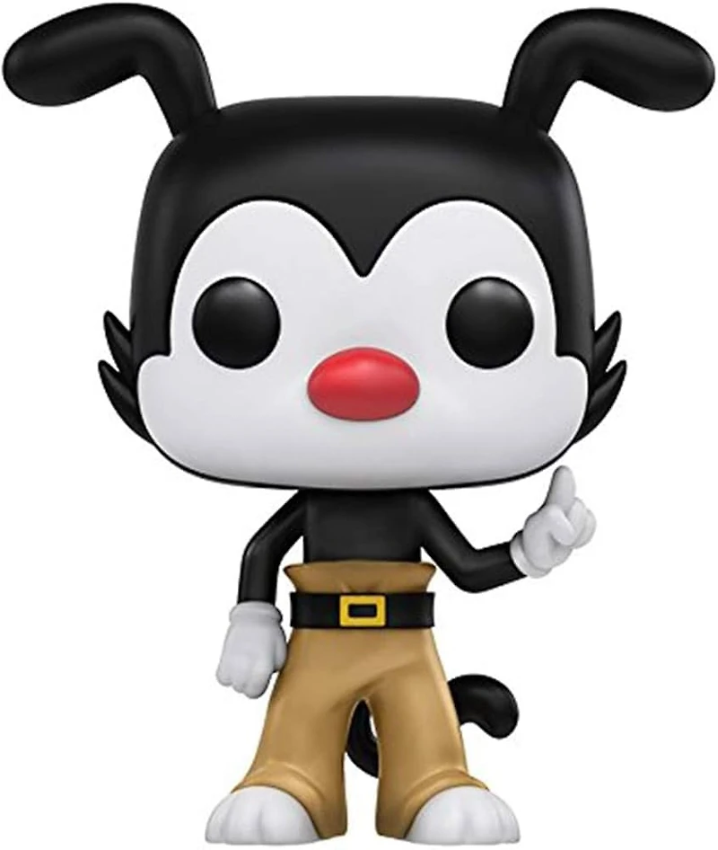At1933 Yakko 161