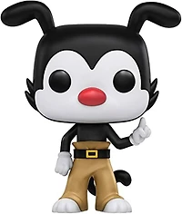 At1933 Yakko 161