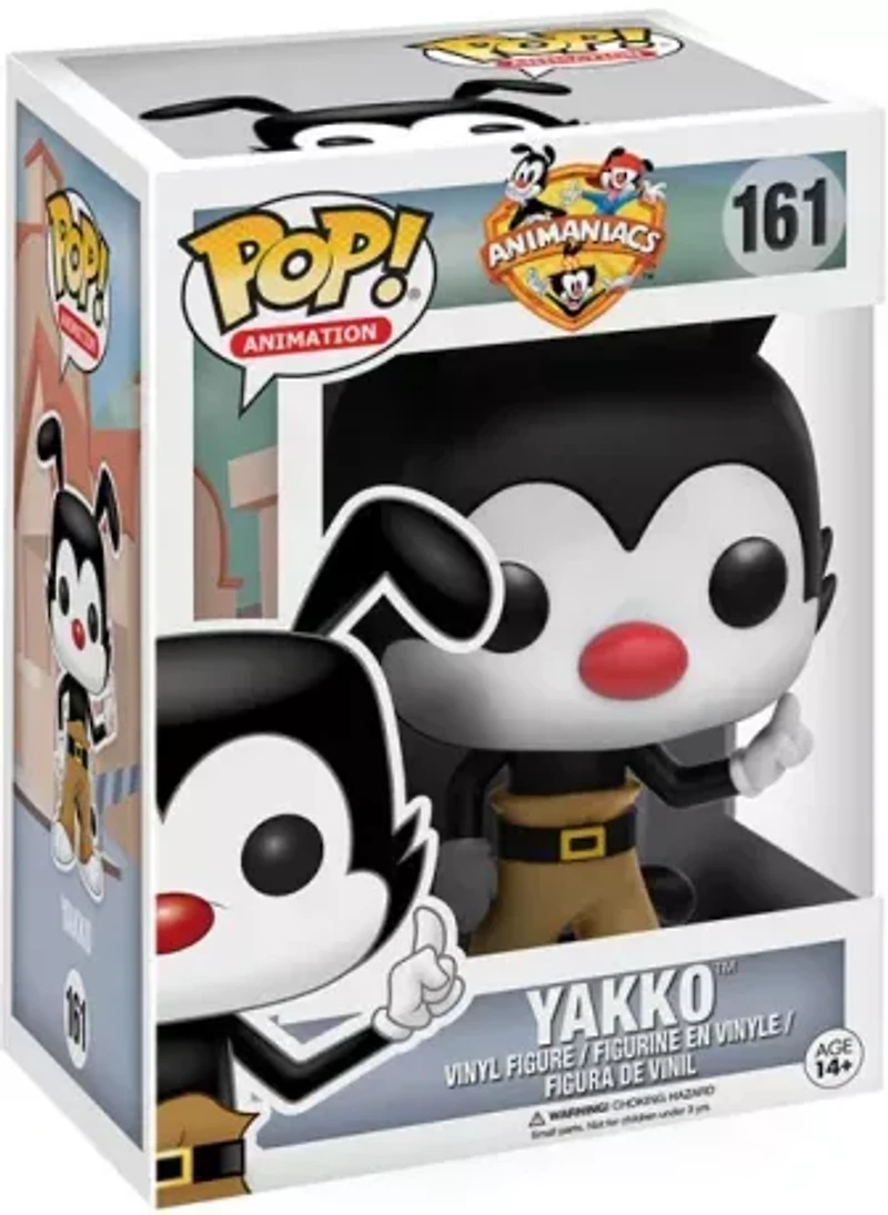 At1933 Yakko 161