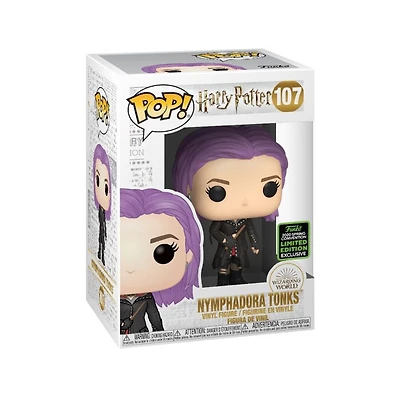 At1968 Nymphadora Tonks 107 2020 Springcon