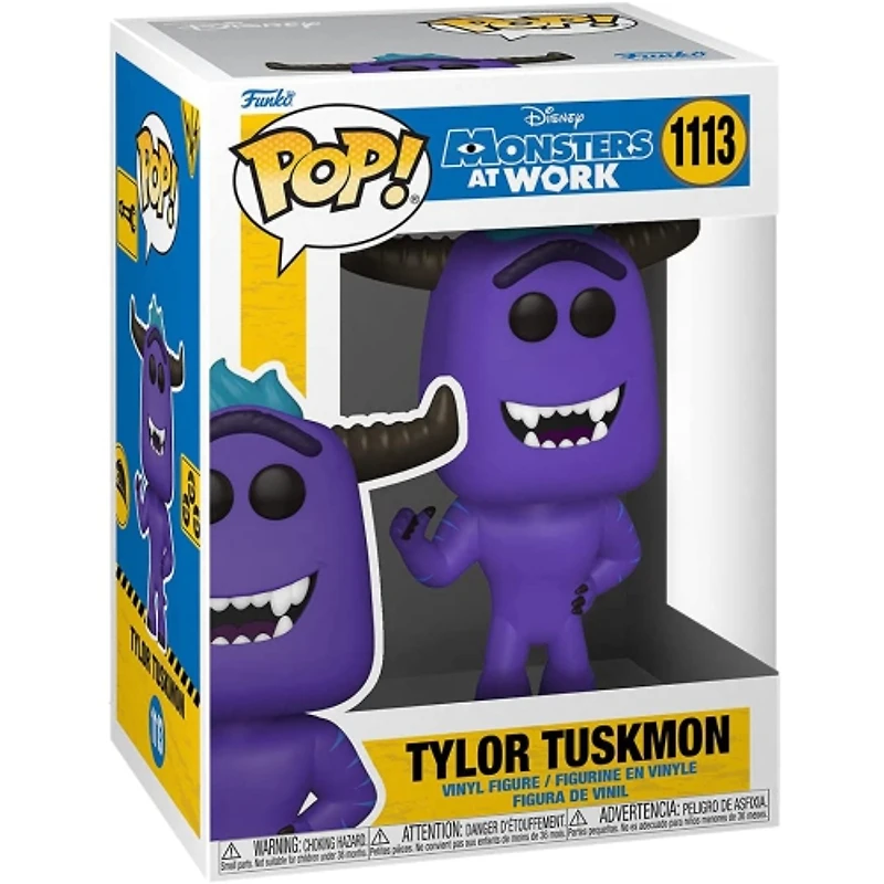 At1939 Tylor Tuskmon 1113