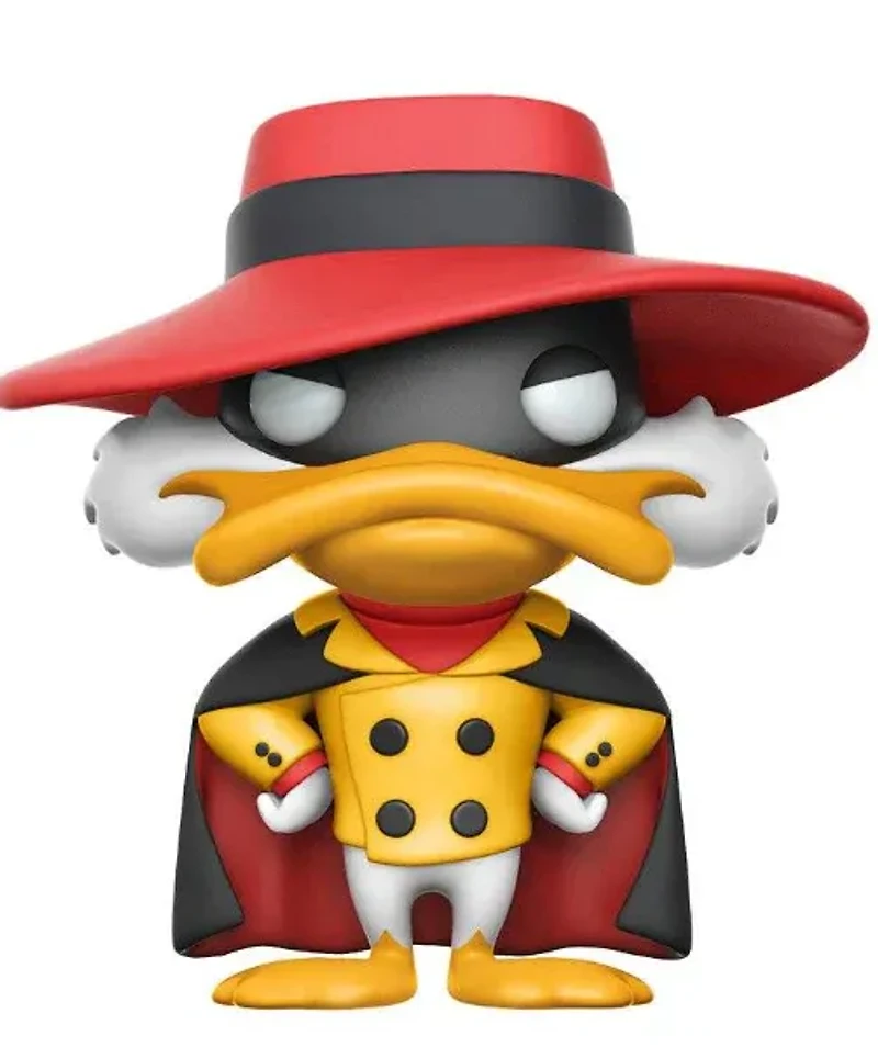 At1940 Negaduck 299