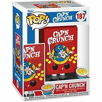 At2018 Cap'N Crunch 187