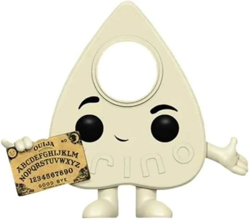 At2012 Ouija Planchette 102