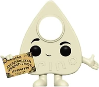 At2012 Ouija Planchette 102