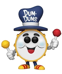 At2006 Dum-dums Drum Man 2020 Fall Convention 105