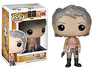 Hf16 Carol Peletier 156