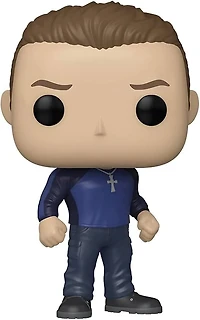 Hf6 Jakob Toretto 1079