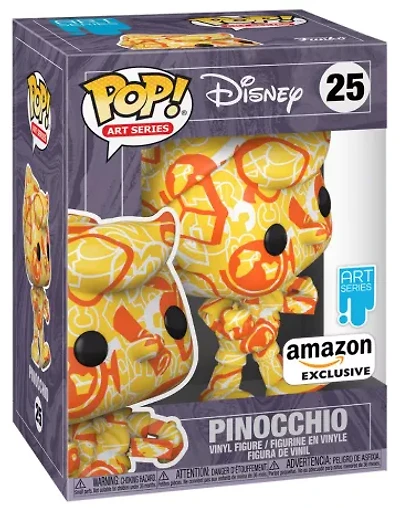 At1909 Pinocchio 25
