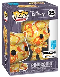 At1909 Pinocchio 25