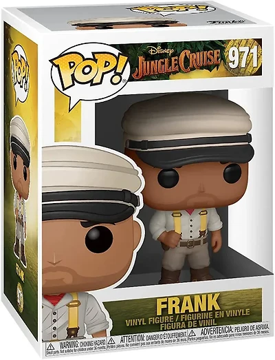 At1910 Frank 971