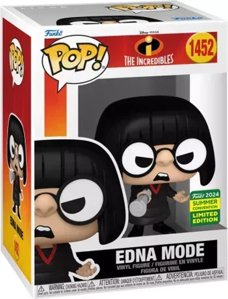 At1907 Edna Mode 2024 Sumcon 1452