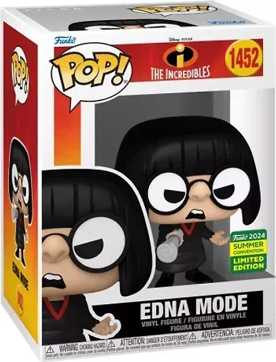 At1907 Edna Mode 2024 Sumcon 1452