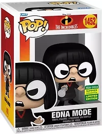 At1907 Edna Mode 2024 Sumcon 1452
