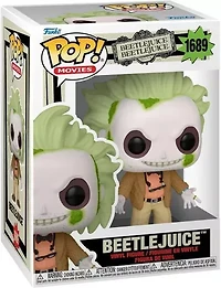 Hf1 Beetlejuice 1689