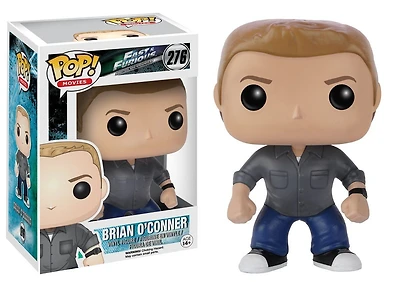 Hf3 Brian O'conner 276