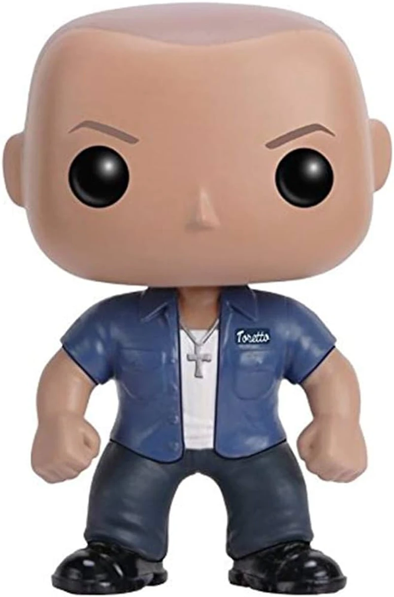 Hf4 Dom Toretto 275