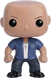Hf4 Dom Toretto 275