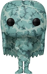 He39 Sally Art Series 08