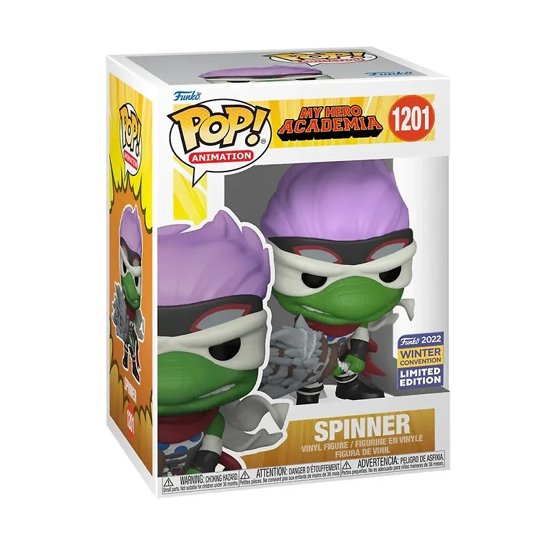 He12 Spinner 2022 Wintercon 1201