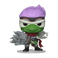 He12 Spinner 2022 Wintercon 1201