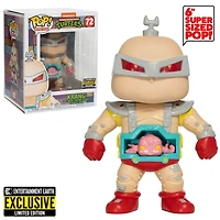 At1828 Krang Eee 72