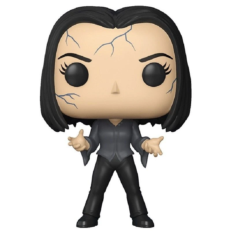 At1843 Dark Willow 598