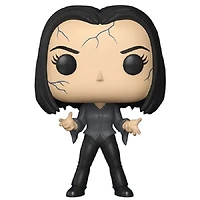 At1843 Dark Willow 598