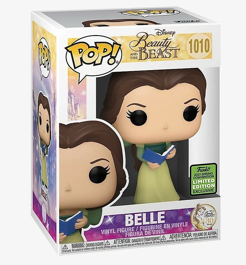 At1855 Belle 2021 Springcon 1010