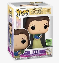 At1855 Belle 2021 Springcon 1010