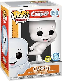 At1841 Casper Gid 850