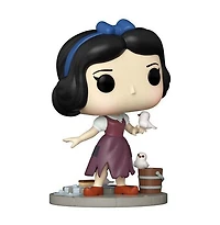 At1883 Snow White Oat 1333