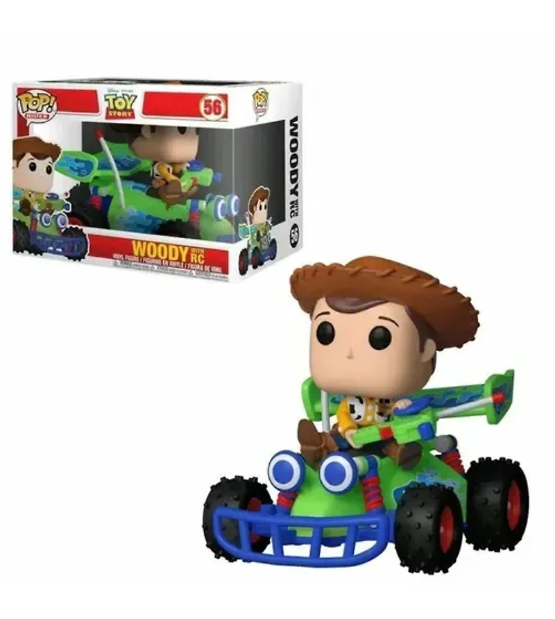 At1824 Woody With Rc 56