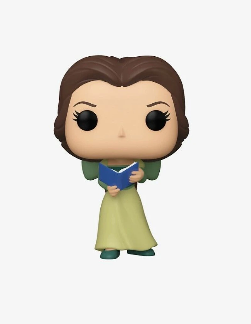 At1855 Belle 2021 Springcon 1010