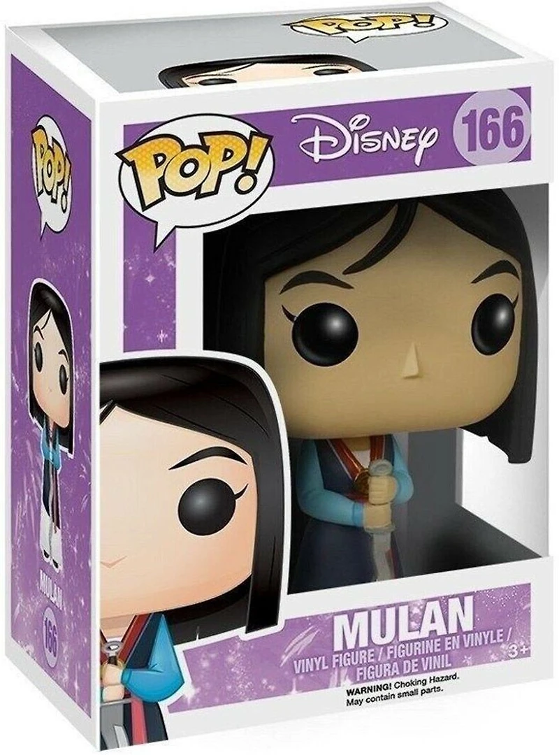 At1900 Mulan 166