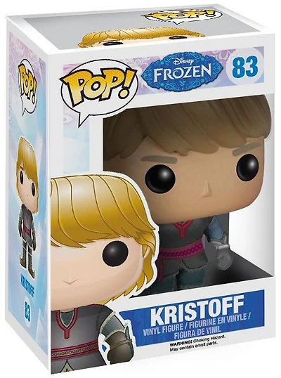 At1895 Kristoff 83