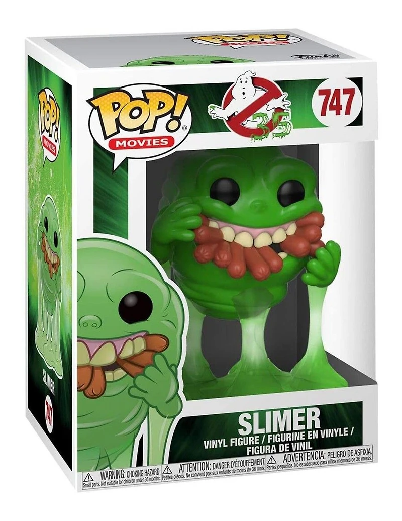 At1839 Slimer 747
