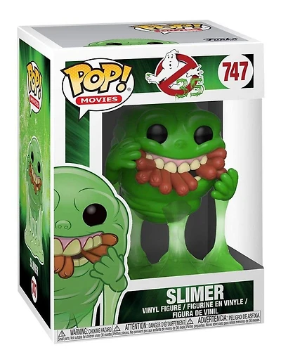 At1839 Slimer 747