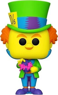 At1830 Mad Hatter Funko Excl. 1060